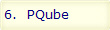 PQube&reg; AC  Monitor